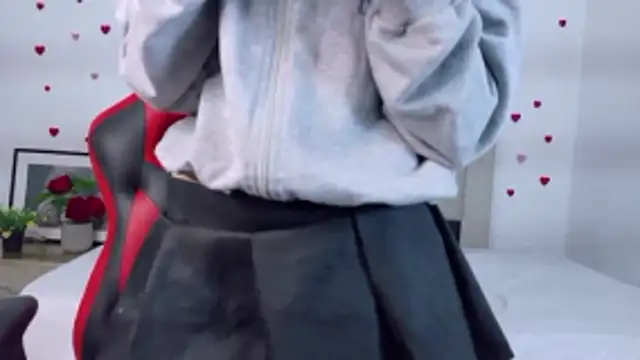 Isla rosee18 online show from 03/24/26, 02:11