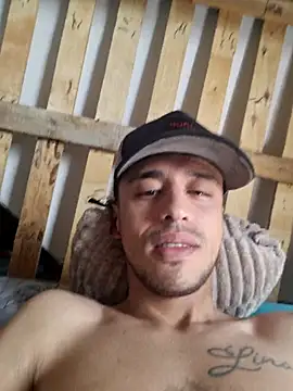 Santi2323xxX online show from 03/13/26, 08:03