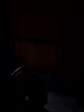 Santi2323xxX online show from 01/11/26, 05:03