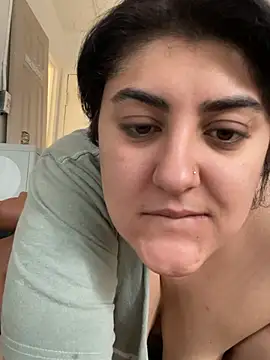 inked nekoo online show from 04/15/26, 02:43