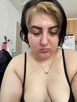 inked nekoo online show from 03/16/26, 05:26