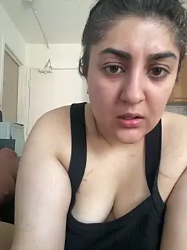 inked nekoo online show from 05/18/26, 05:18
