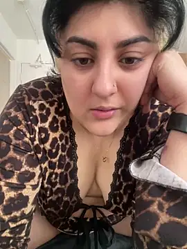 inked nekoo online show from 02/13/26, 06:30