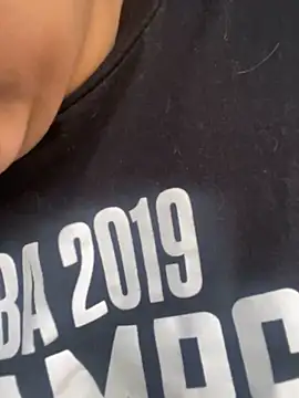 inked nekoo online show from 10/25/25, 07:14