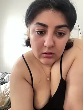 inked nekoo online show from 02/23/26, 04:07