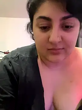 inked nekoo online show from 11/27/25, 12:44