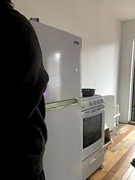 inked nekoo online show from 11/16/25, 06:12