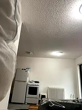 inked nekoo online show from 11/15/25, 06:56