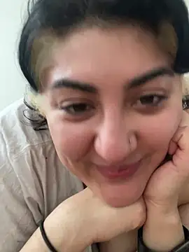 inked nekoo online show from 02/11/26, 03:56