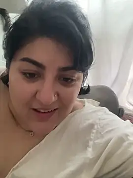 inked nekoo online show from 01/06/26, 02:54