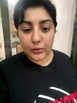 inked nekoo online show from 11/05/25, 08:23