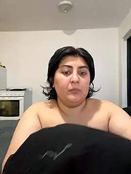 inked nekoo online show from 11/29/25, 09:37