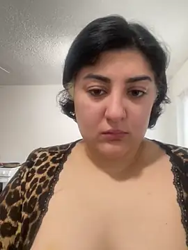 inked nekoo online show from 02/20/26, 03:25