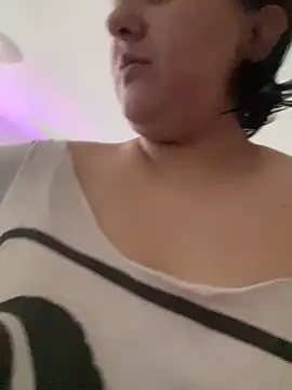 inked nekoo online show from 12/18/25, 07:50