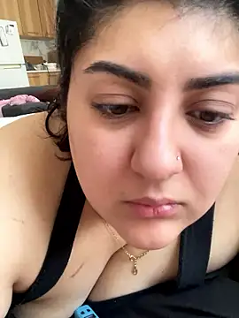 inked nekoo online show from 01/18/26, 03:26