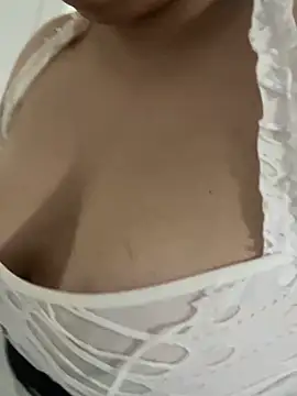 inked nekoo online show from 10/30/25, 08:06