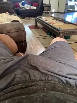 Snapshot of Allinside666 chatting on 03/16/26, 03:48 Allinside666 online show from 03/16/26, 03:48