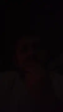 Snapshot of Allinside666 chatting on 03/19/26, 01:22 Allinside666 online show from 03/19/26, 01:22