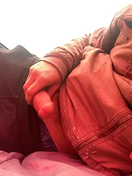 Allinside666 online show from 11/29/25, 04:29