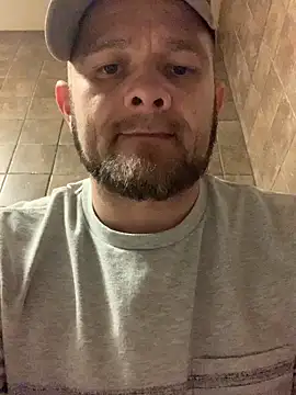 Allinside666 online show from 11/23/25, 04:17