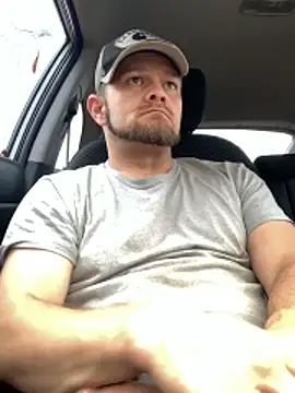 Allinside666 online show from 11/20/25, 02:51