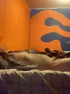 Snapshot of Allinside666 chatting on 04/04/26, 12:56 Allinside666 online show from 04/04/26, 12:56