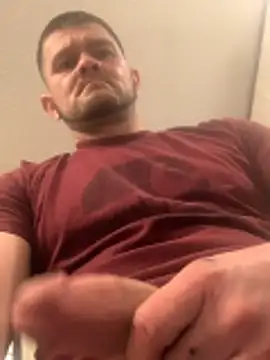 Snapshot of Allinside666 chatting on 04/07/26, 03:14 Allinside666 online show from 04/07/26, 03:14