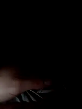 Allinside666 online show from 10/03/25, 12:50