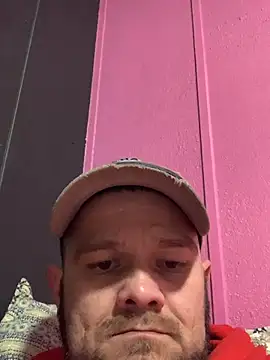 Allinside666 online show from 12/01/25, 12:17