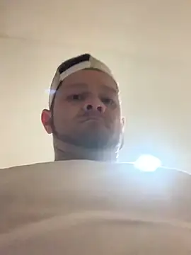 Snapshot of Allinside666 chatting on 03/21/26, 09:25 Allinside666 online show from 03/21/26, 09:25