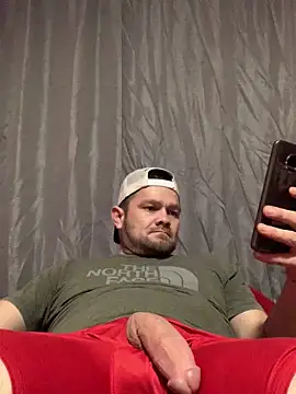 Allinside666 online show from 12/18/25, 01:33