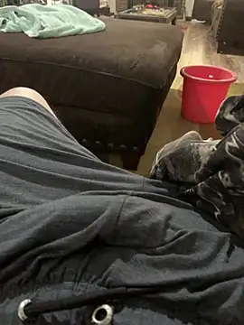 Snapshot of Allinside666 chatting on 03/14/26, 02:12 Allinside666 online show from 03/14/26, 02:12