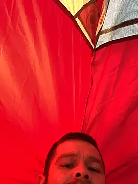 Allinside666 online show from 11/27/25, 02:06