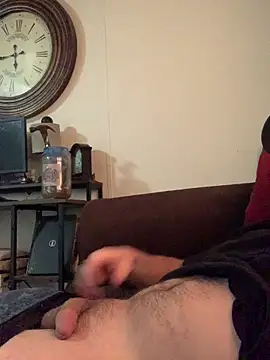 Snapshot of Allinside666 chatting on 02/06/26, 11:45 Allinside666 online show from 02/06/26, 11:45