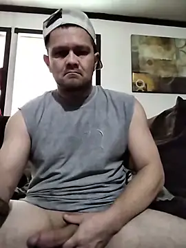 Allinside666 online show from 12/14/25, 09:53