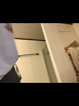 Allinside666 online show from 11/18/25, 04:21