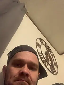 Allinside666 online show from 05/19/26, 01:56