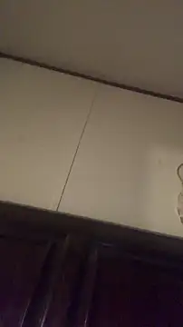 Snapshot of Allinside666 chatting on 03/20/26, 01:50 Allinside666 online show from 03/20/26, 01:50