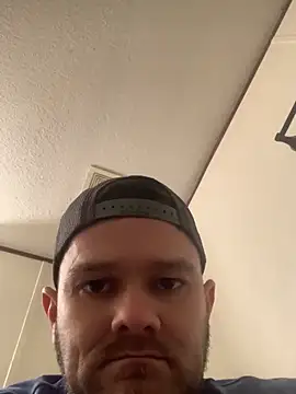 Snapshot of Allinside666 chatting on 04/09/26, 12:56 Allinside666 online show from 04/09/26, 12:56