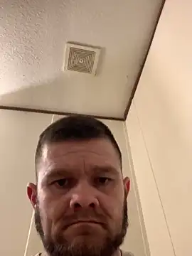 Allinside666 online show from 11/15/25, 06:06