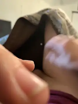 Allinside666 online show from 11/19/25, 06:41