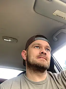 Snapshot of Allinside666 chatting on 04/11/26, 07:39 Allinside666 online show from 04/11/26, 07:39