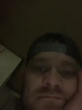 Snapshot of Allinside666 chatting on 04/08/26, 11:12 Allinside666 online show from 04/08/26, 11:12