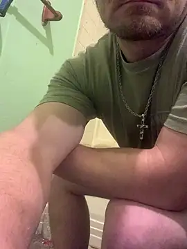 Snapshot of Allinside666 chatting on 03/29/26, 02:08 Allinside666 online show from 03/29/26, 02:08