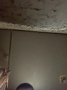 Snapshot of Allinside666 chatting on 04/13/26, 06:01 Allinside666 online show from 04/13/26, 06:01