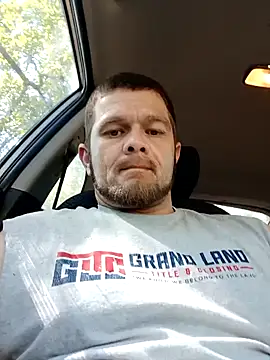 Allinside666 online show from 10/20/25, 07:36