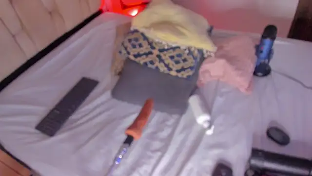 kayla-ada0 online show from 06/25/26, 05:12