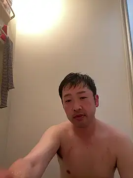 shin0689 online show from 04/08/26, 11:44
