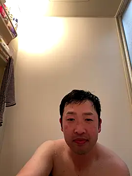 shin0689 online show from 12/15/25, 12:11