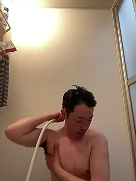 shin0689 online show from 03/11/26, 12:43